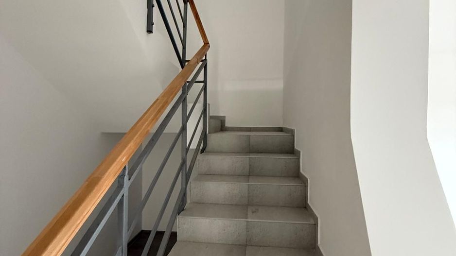 Duplex cu spatios I  zona IKEA I Dumbravita I - Poză 1