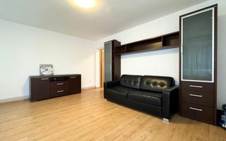 VANZARE CASA SPATIOASA SI LUMINOASA | ZONA CRANGASI / GIULESTI | TEREN 300 MP - Poză 3