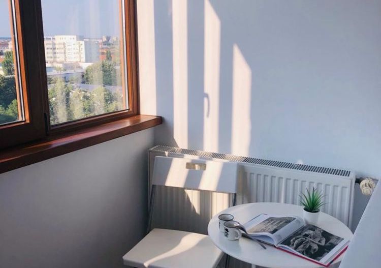 Vând 🏢 Apartament 2 camere mobilat și utilat | Titan | 60 mp | Etaj 10 - Poză 4