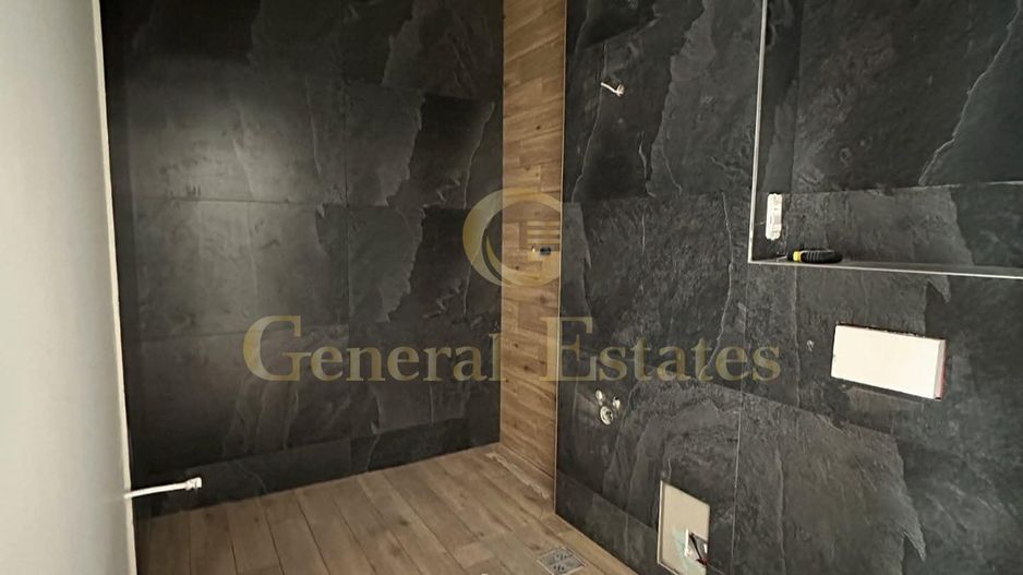 Apartament cu 2 camere, Tractoru, Brasov - Poză 11