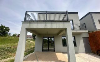 Casa 4 camere zona Dealuri - Poză 11