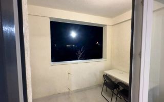 Apartament 2 camere complet mobilat si utilat, EnVogue Residence - Poză 8