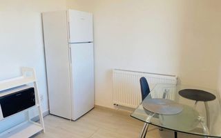 Apartament cu 2 camere, 51mp, Zona Ama Residence - Poză 5
