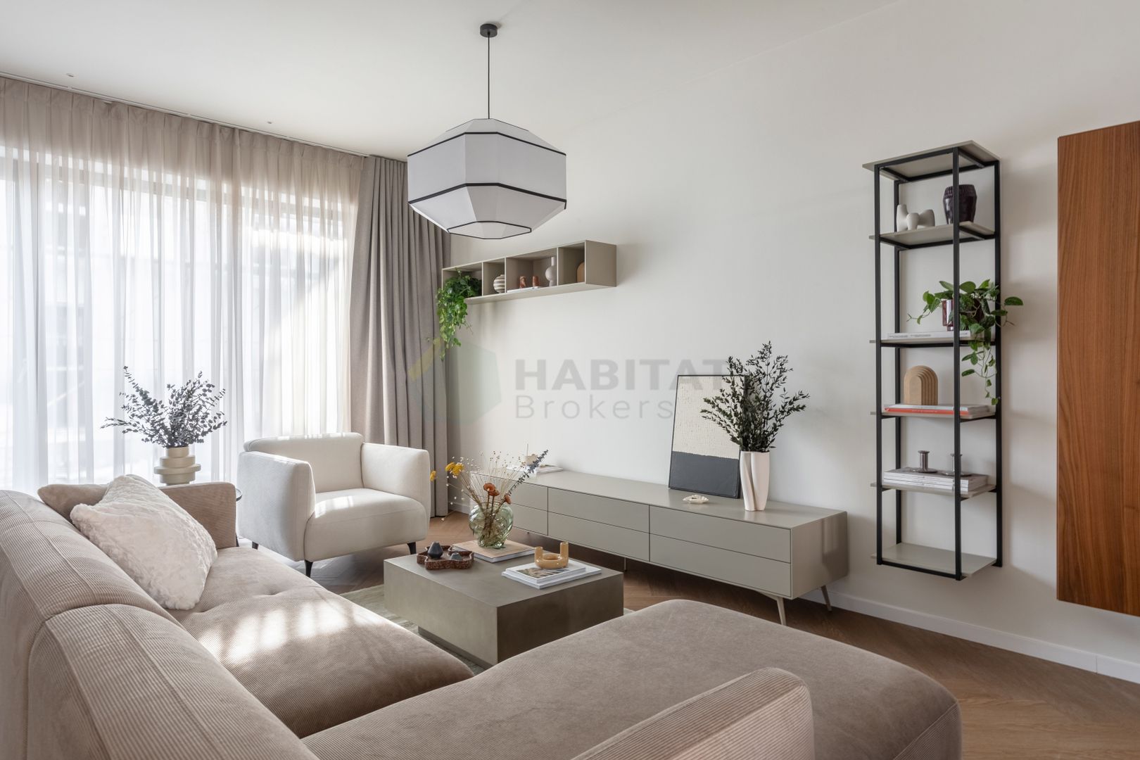 HARMONY HOMES - Poză 2