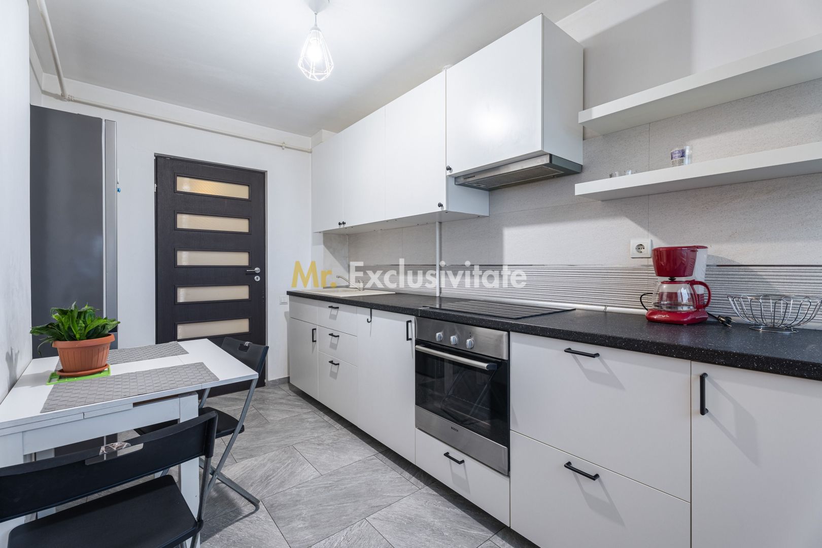 Închiriere 2 camere decomandat, Militari Residence - Poză 6