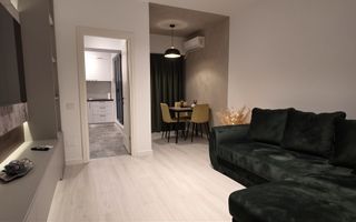 Inchiriere apartament 2 camere Smart Lujerului+2 Locuri de parcare - Poză 5