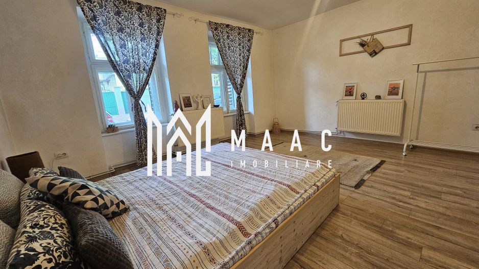 Casa individuala | 140 mp | Central | Afacere la cheie - Poză 29