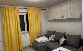 Camera de camin cu baie proprie  - in spate la JUMBO- pret 30000 euro - Poză 1