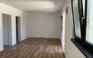 De vanzare casa in localitatea Colonie de Gepiu - Poză 1