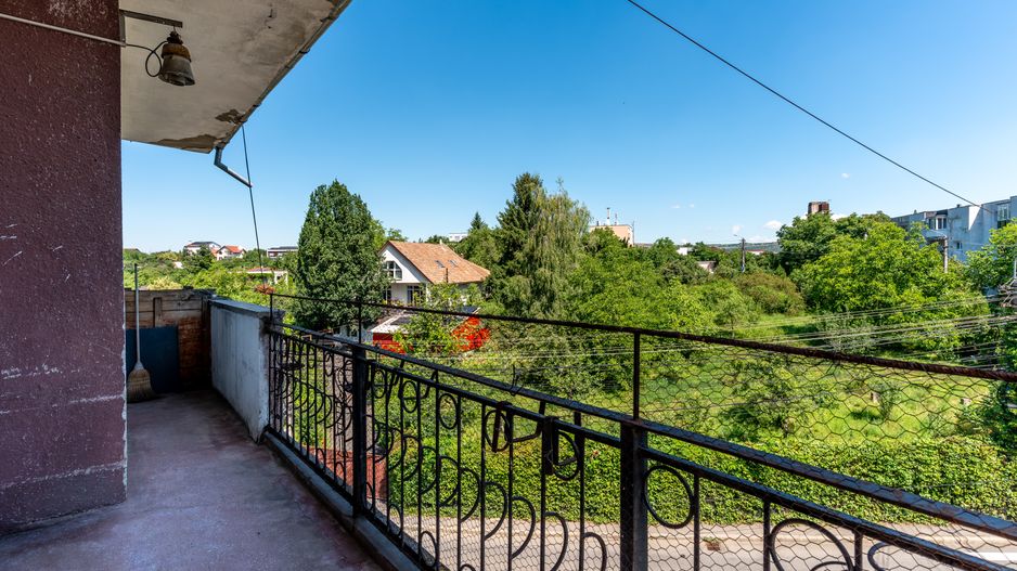 Apartament 5 camere,comision 0%,  Gruia - Poză 10
