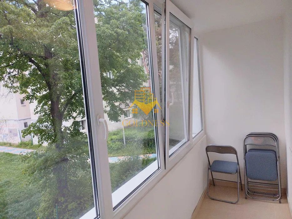 3 camere decomandate, Manastur, zona Piata Flora, Calea Manastur - Poză 6