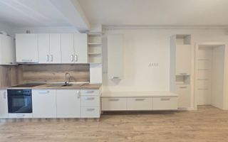 Apartament 2 camere nou | Modern | Balcon | Parcare - Poză 3