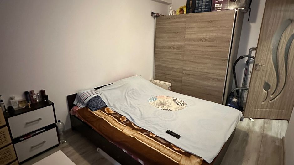 Apartament decomandat 3 Camere Turnu Magurele - Poză 12