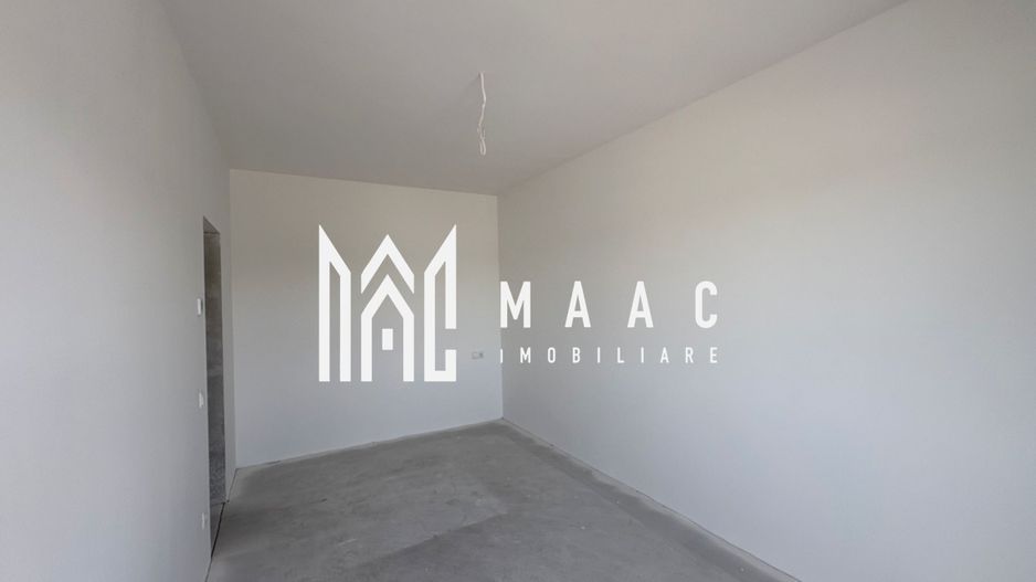 Apartament 4 camere I 89 mp I Parcare inclusa I Arhitectilor - Poză 7