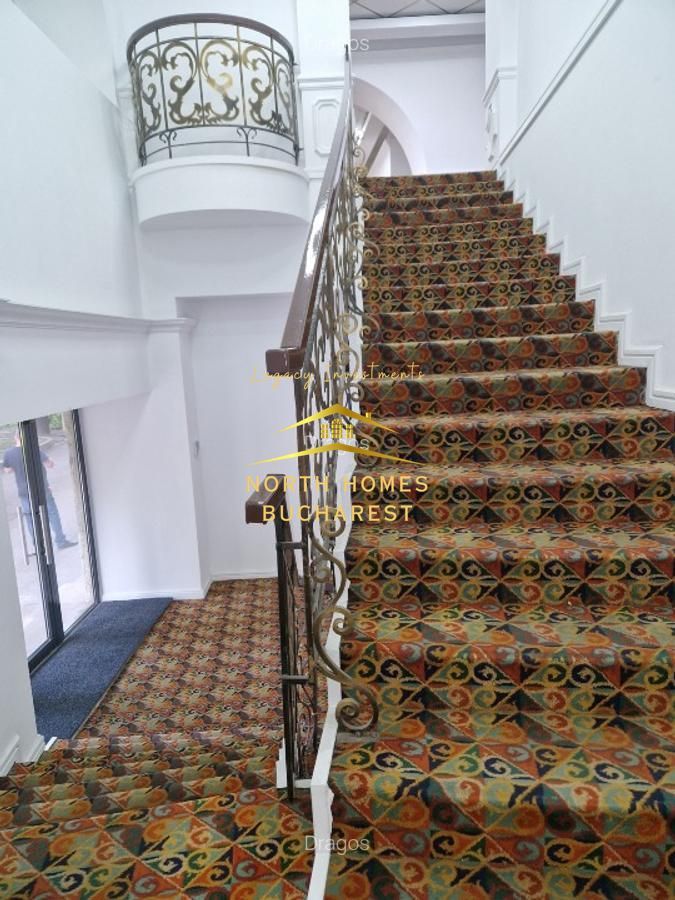 Spațiu comercial 290mp stradal, Bucur Obor - Poză 10