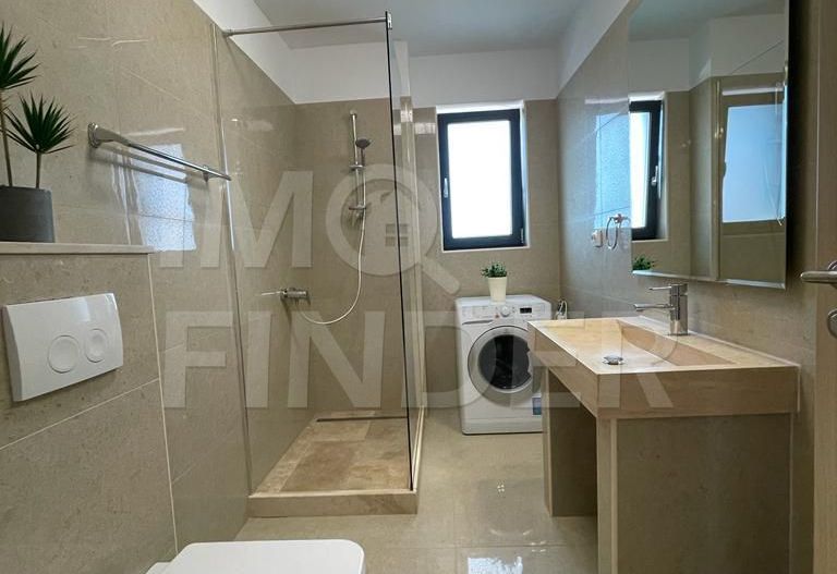 Vanzare penthouse Zorilor, zona Spital Recuperare - Poză 15