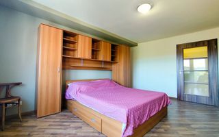 Vila panoramica Gruia - Poză 18