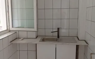 Brancoveanu-Apartament 2 Camere-Gata de Mutare - Poză 18