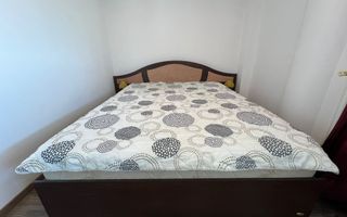 Apartament 2 camere decomandat + parcare Tudor Vladimirescu - Poză 10