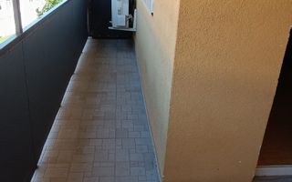 Apartament 3 camere | 70 MPU | Hipodrom 3 - Poză 20