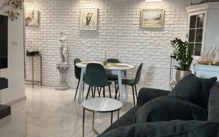 Vanzare apartament 2 camere Politehnica-Grozavesti - Poză 1