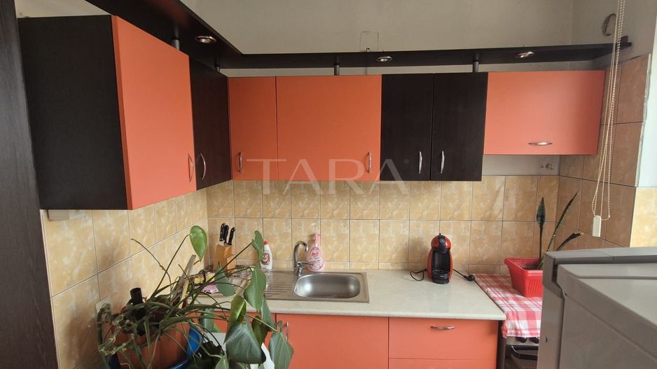 Vanzare apartament  Apahida - Poză 4