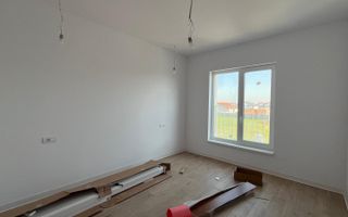 COMISION 0% | Duplex 5 camere | 110 mp | Mosnita Noua - Poză 10