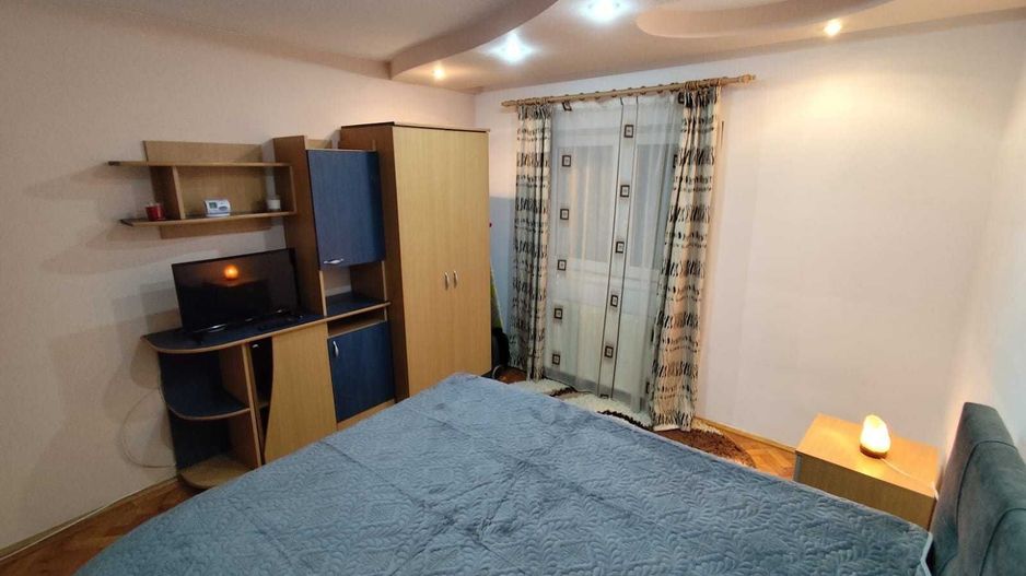 Apartament 3 camere Girocului - Poză 6