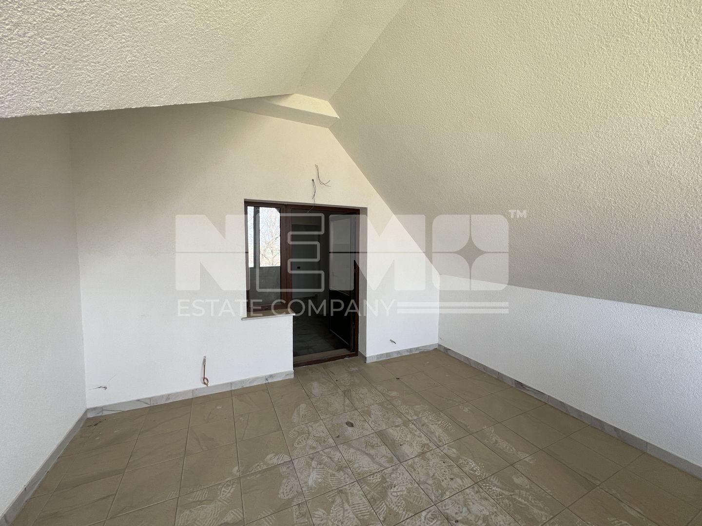 Pensiune sau Sediu de Birouri | 35 Ari | Iacobesti - Poză 16