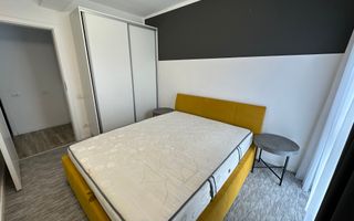 Bloc nou | Apartament 3 camere | str. Atletilor - Poză 9