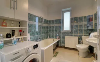 Casă boierească  de poveste- 7000 mp teren - Poză 46