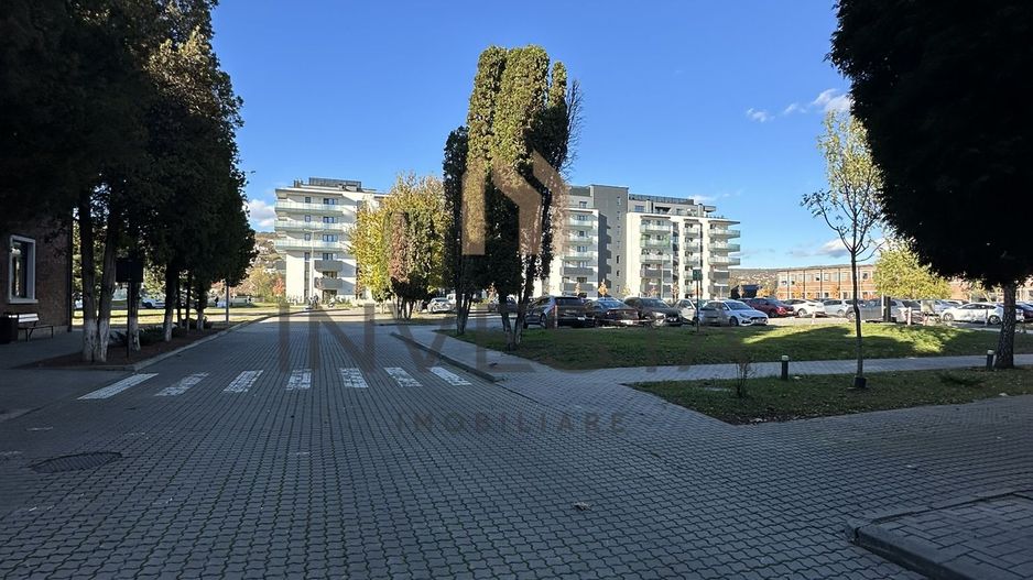 Asamblu Liberty! Apartament 4 camere cu finisaje de top! 96mp total! - Poză 20