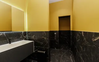 Vânzare, spațiu comercial, str. Mihai Eminescu, Ungheni - Poză 33