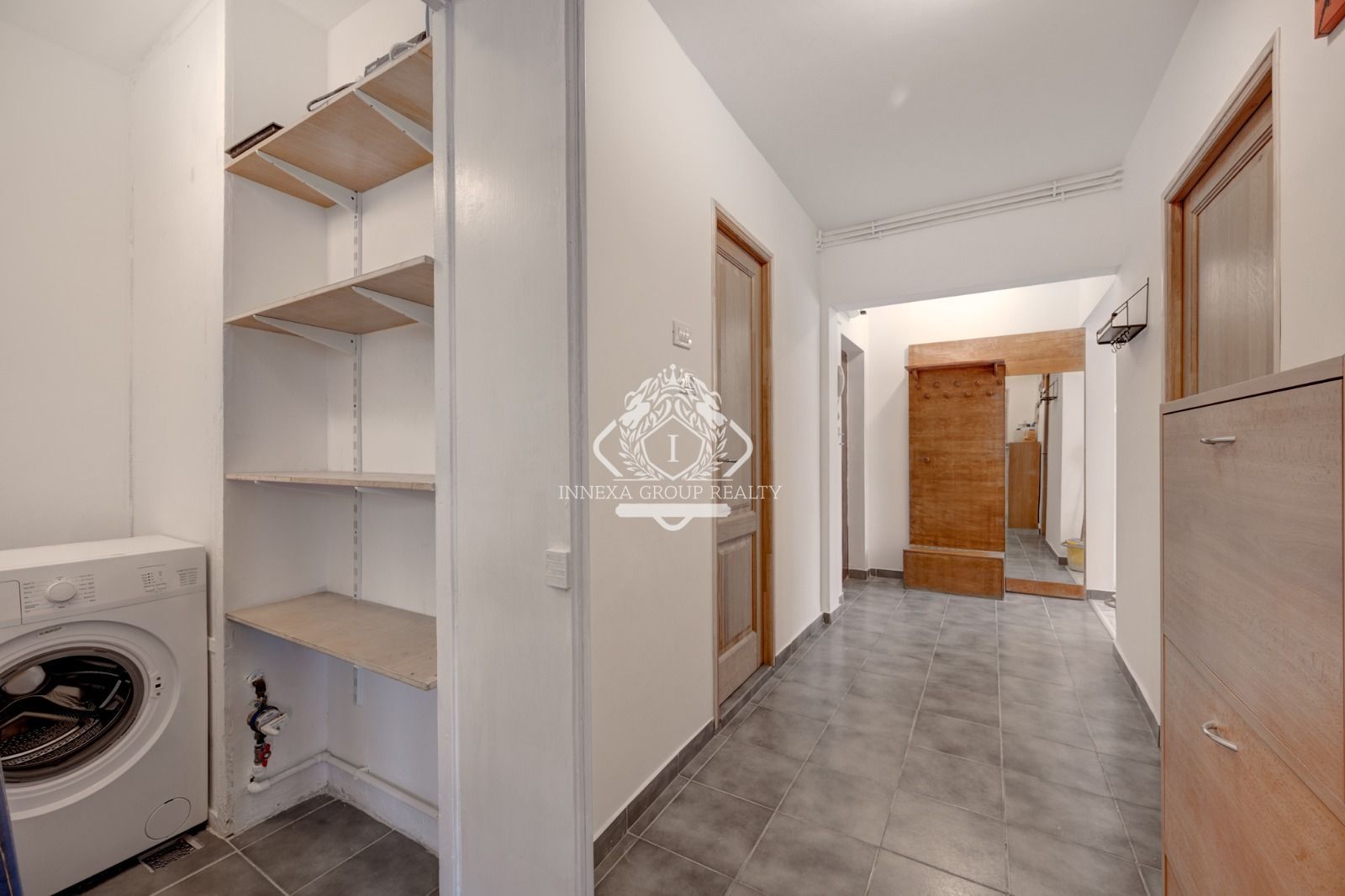 Iancului | Apartament 2 camere | Bloc reabilitat | Centrala proprie - Poză 7