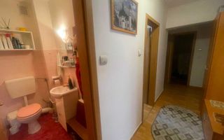 Apartament 3 camere | 64 MPU | 2 Bai | Zona Sub Arini - Poză 6