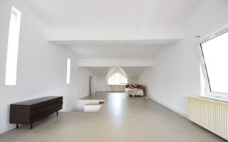 Casa Damaroaia | Jiului | Gloriei (COMISION ZERO) - Poză 8