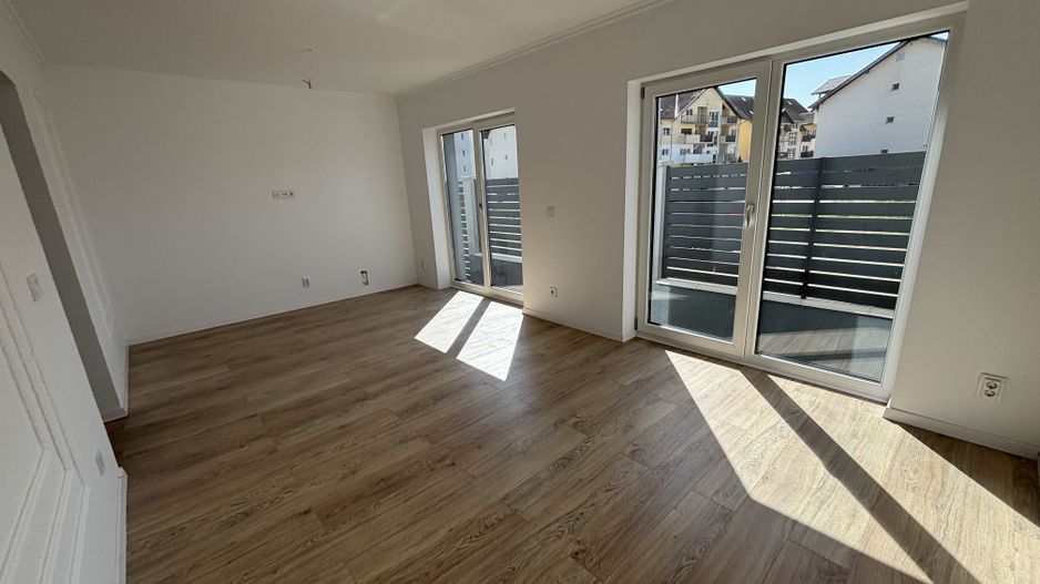 Casa 4 camere, curte generoasă – Șelimbăr Triajului - Poză 27