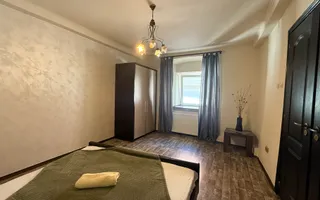 Ultracentral Republicii Piata Sfatului 3 Camere Centrul Istoric Brasov - Poză 12