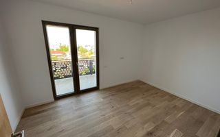 Apartament 3 camere - Poză 6