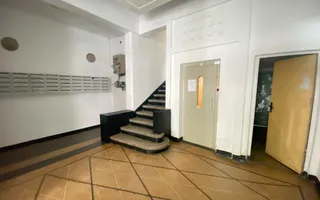 Apartament 3 camere Romană,metrou la scara,v20 - Poză 13