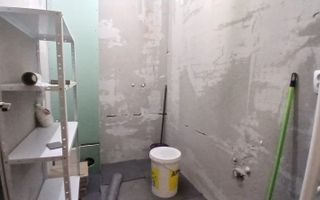 🏡 Apartament 3 camere | Decomandat | Etaj 1/2 | Zonă Cartierul Arhitectilor - Poză 12