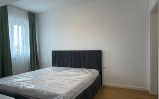 Apartament nou cu 2 camere + parcare subterană | Central | Oradea - Poză 8