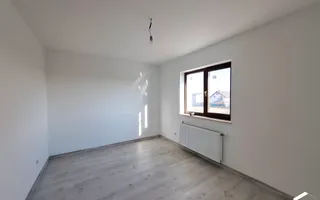 Vila P+1E, cu 5 camere, Paulesti - Poză 18