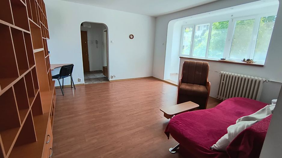 Obor- Colentina- Masina de  Paine - Poză 15