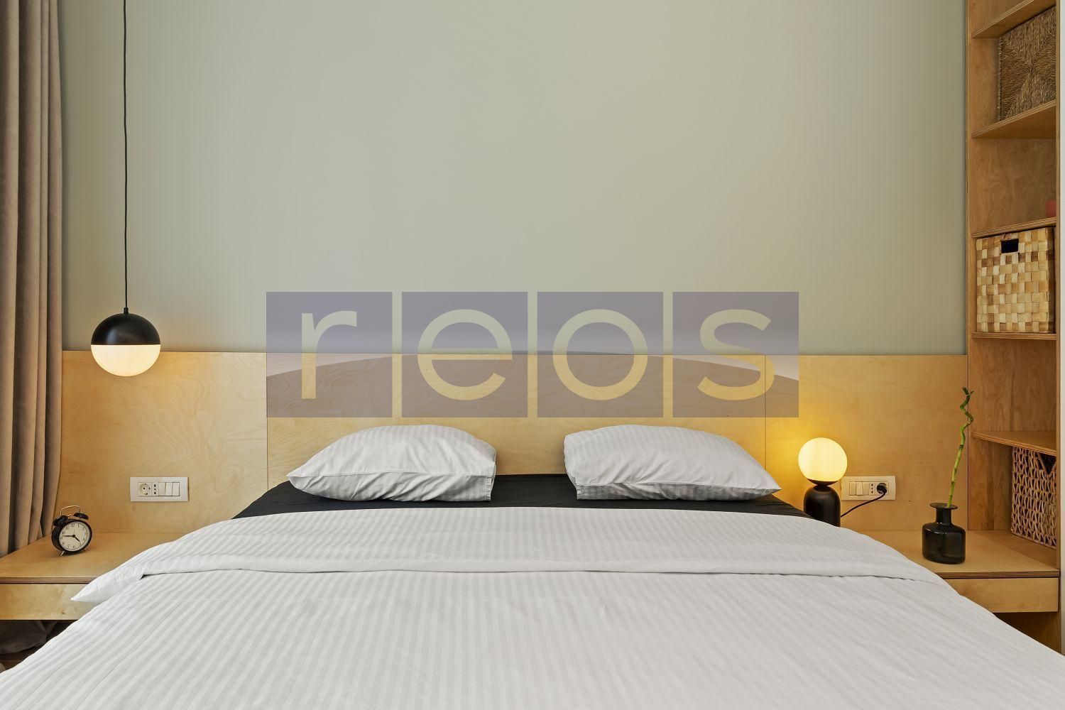 VANZARE 2 CAMERE | NUSCO CITY | MOBILAT SI UTILAT | - Poză 11