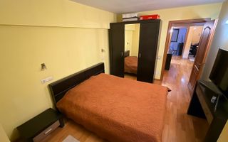 Apartament deosebit langa Universitate 100mp ultracentral - Poză 8