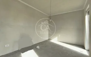 Casa de vanzare cu 4 camere in Santandrei, Bihor - Poză 16