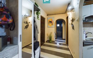 Apartament 2 camere zona Alfa - Poză 7