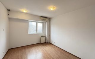 Apartament 5 camere Victoriei | Imobil 1991 - Poză 8
