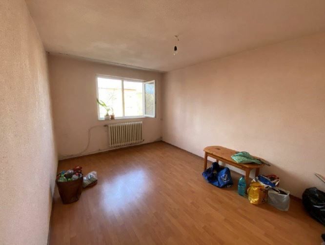 Apartament 3 Camere Hunedoara - Poză 2